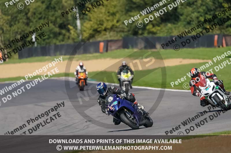 brands hatch photographs;brands no limits trackday;cadwell trackday photographs;enduro digital images;event digital images;eventdigitalimages;no limits trackdays;peter wileman photography;racing digital images;trackday digital images;trackday photos